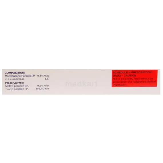 momate cream 20 gm